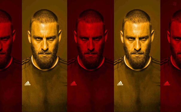 皮尔斯：雷-阿伦因不满隆多组织时不给自己足够球权而在12年离开绿军