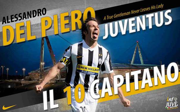 确实只能干解说了，诺维茨基、纳什和格里芬节目中投篮接连打铁