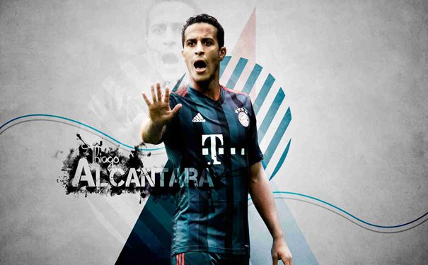 库里：我在被选中后跟保罗待了一个夏天，他让我明白努力拼搏的意义